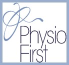 Sally Hayter Physiotherapy 694117 Image 1